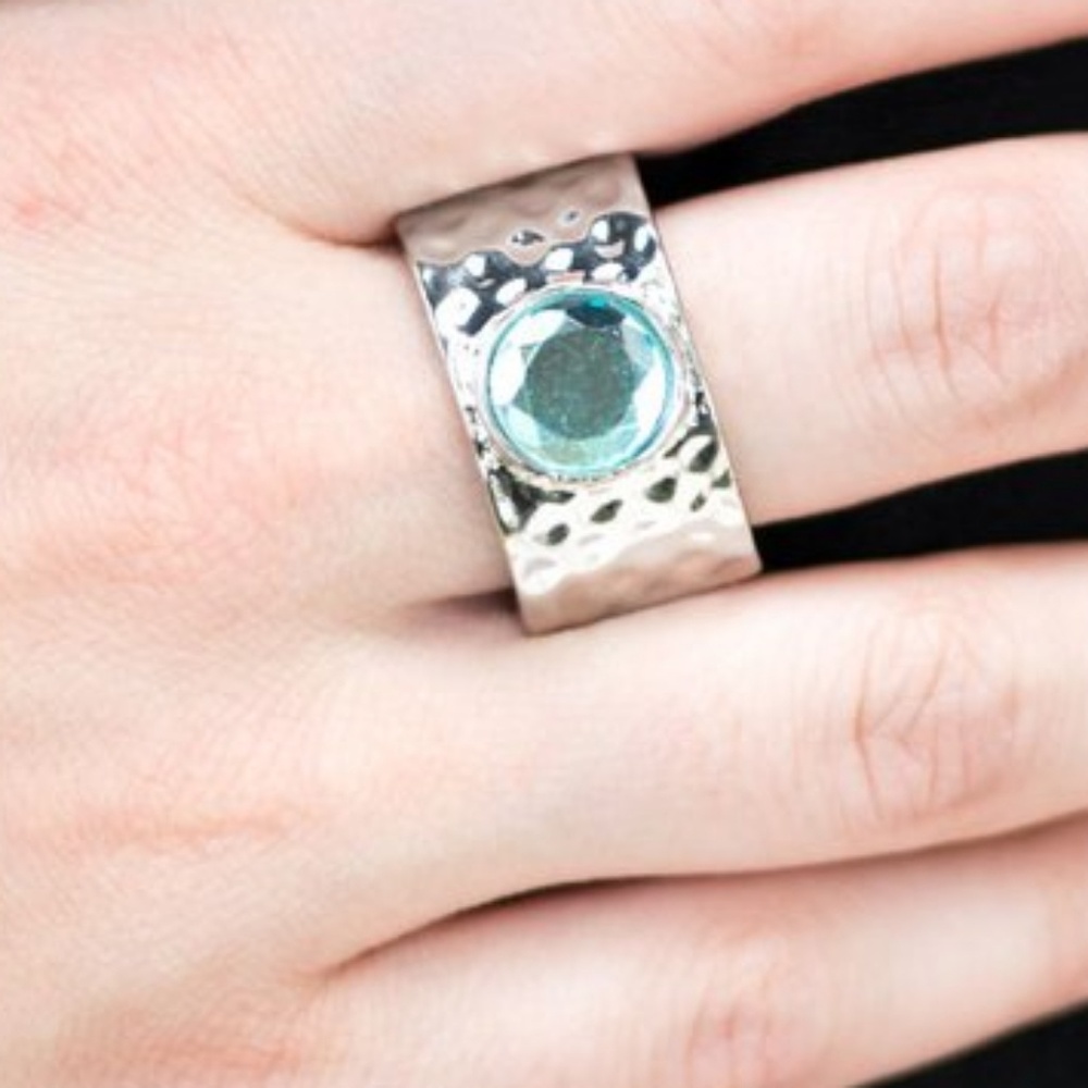 💙New💙 Ring